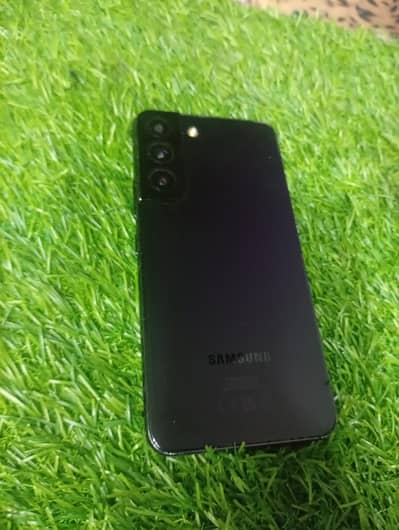 Samsung s22 pta approved