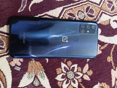 Oneplus N10 5g 6gb ram 128gb rom