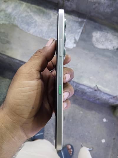 Infinix Other Model
