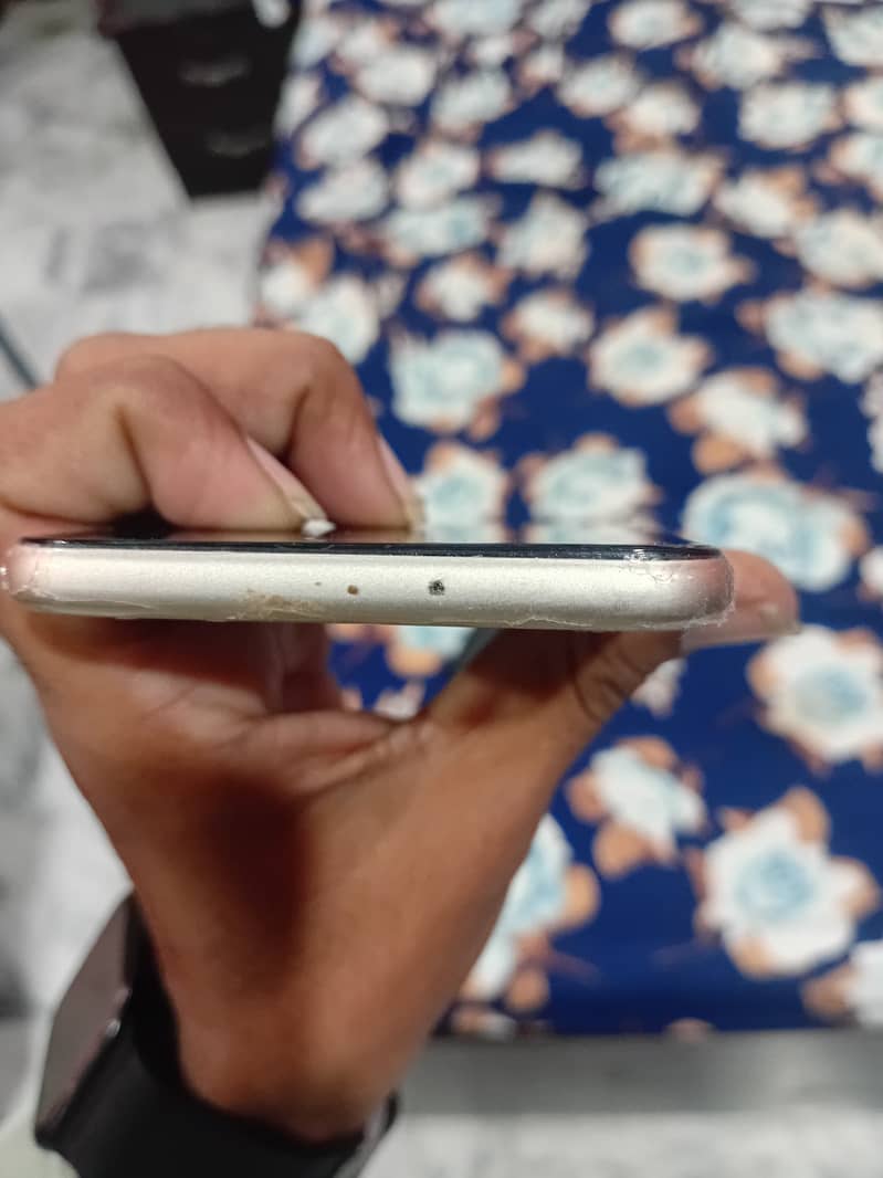 Huawei Nova 2 2