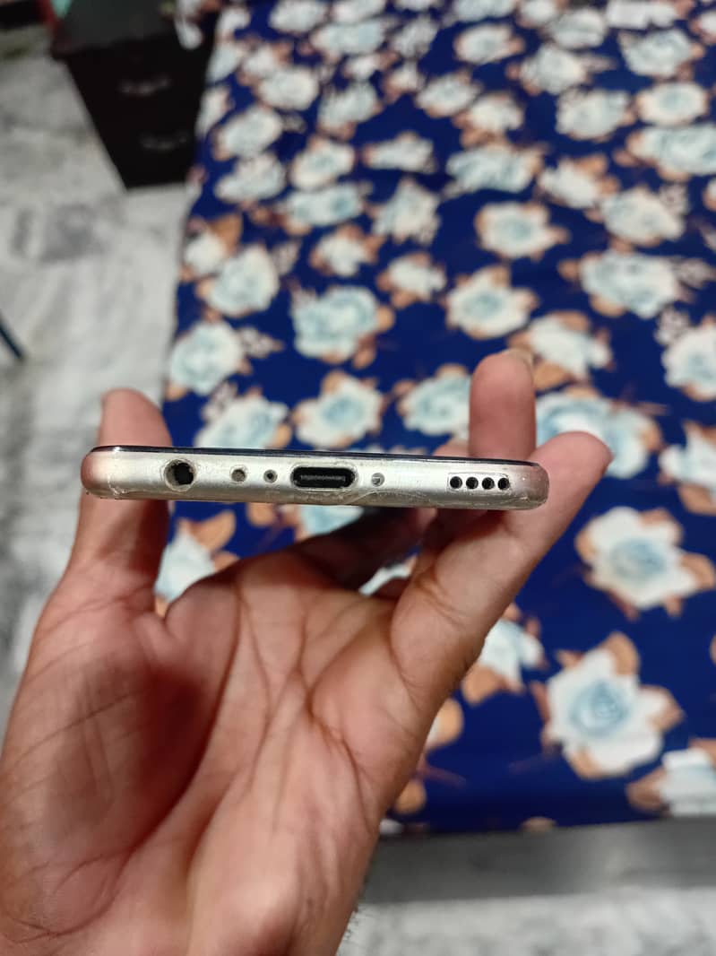 Huawei Nova 2 3