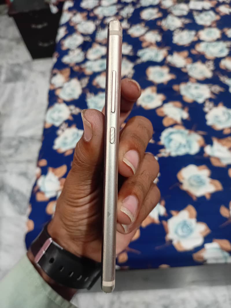 Huawei Nova 2 5