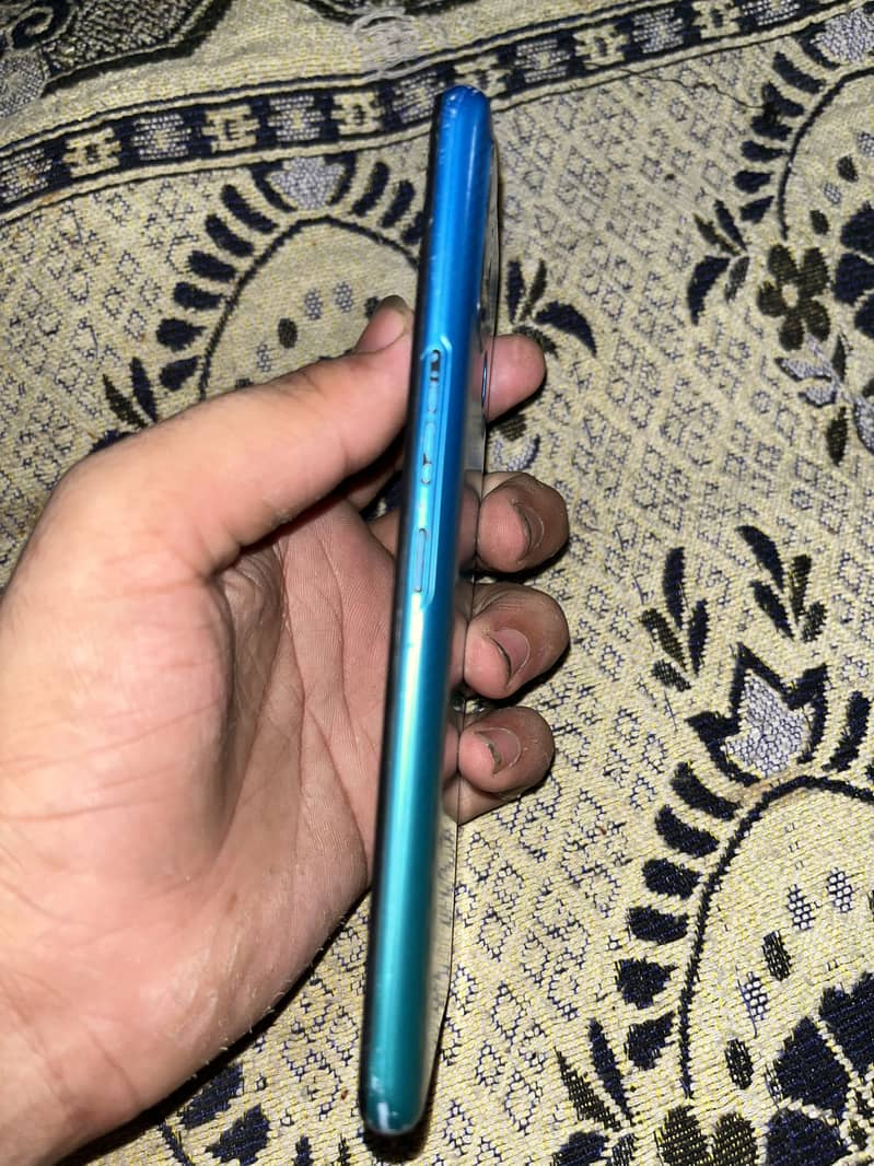 Tecno Spark 7 3