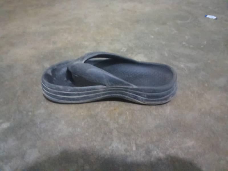 chappal 0