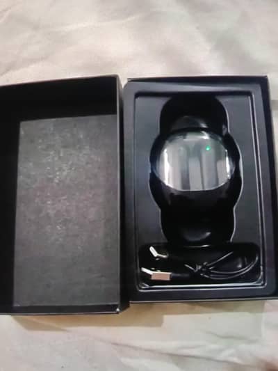 Earphones for sale new