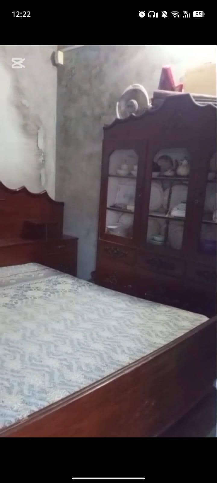 new condition 1