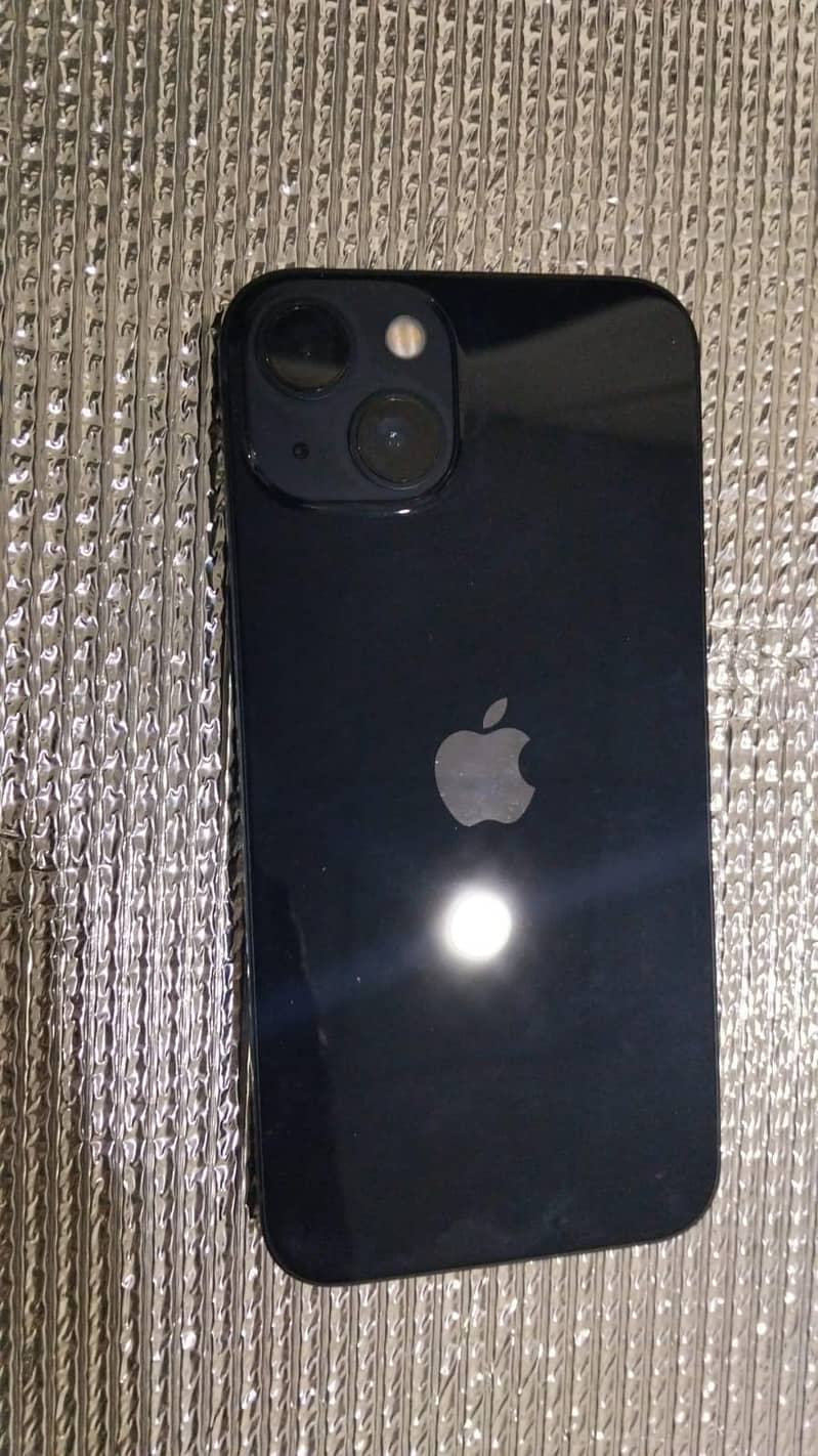 Apple iPhone 13 2