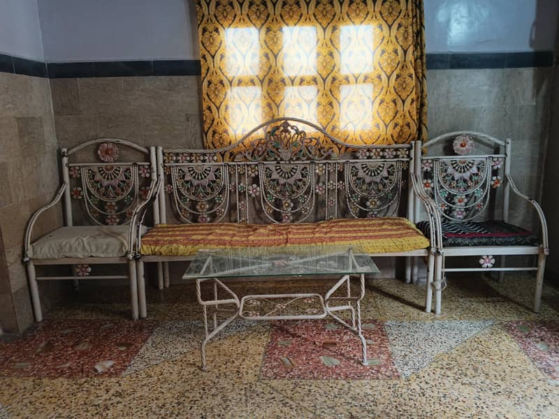 bried sofa set 0