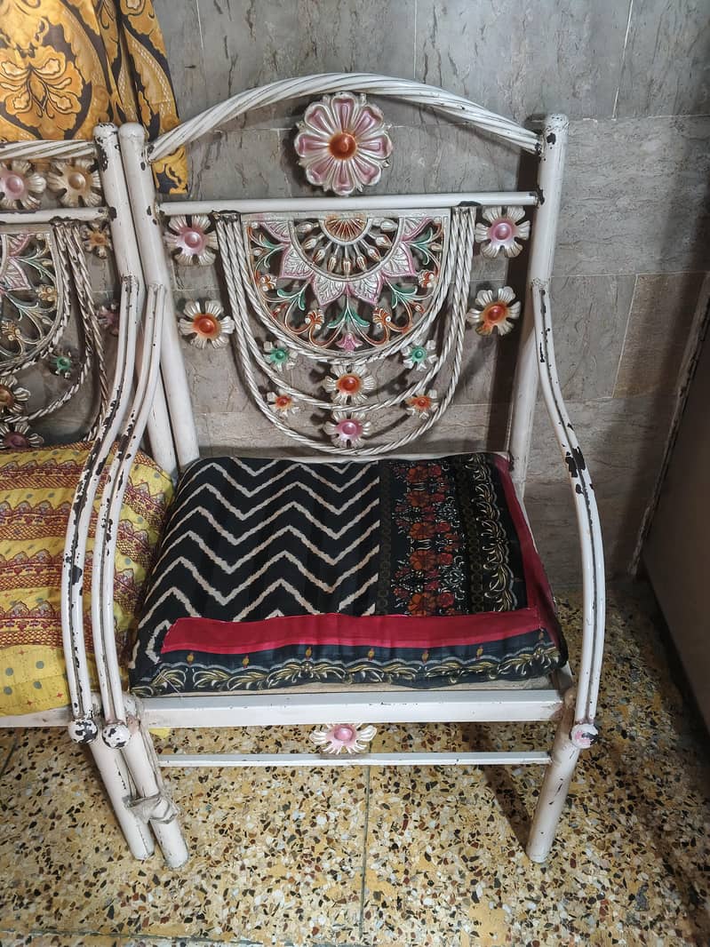 bried sofa set 1