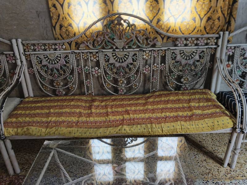 bried sofa set 3