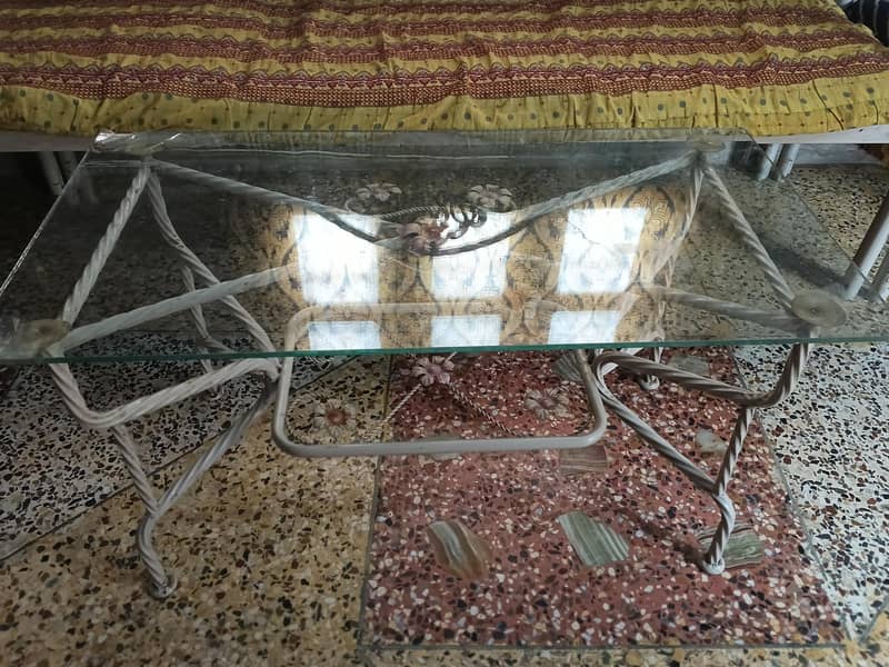bried sofa set 4