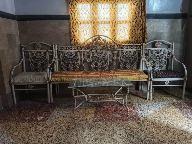 bried sofa set 5