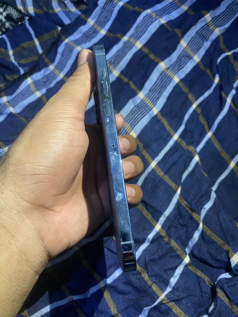 Apple iPhone 13 Pro Max 10