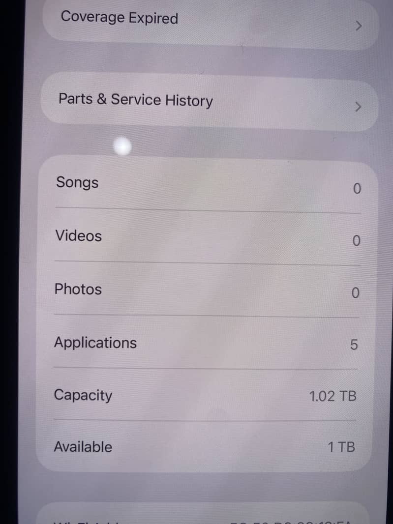 Apple iPhone 13 Pro Max 14