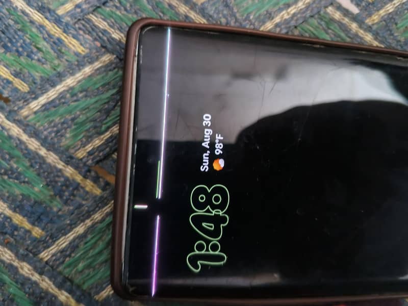 Google Pixel 6 Pro 0