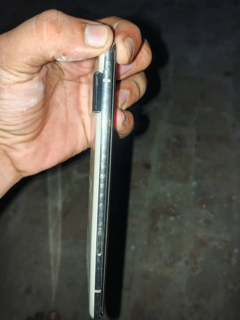 Google Pixel 6 Pro 1