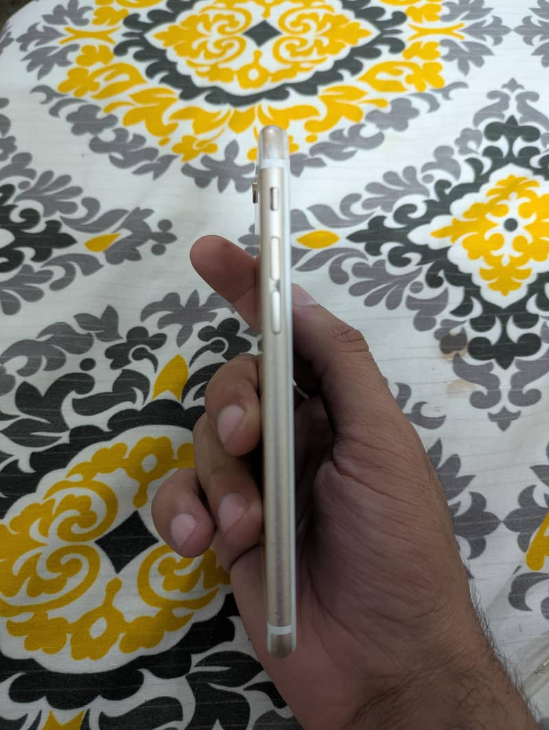 iphone 6 pta 1