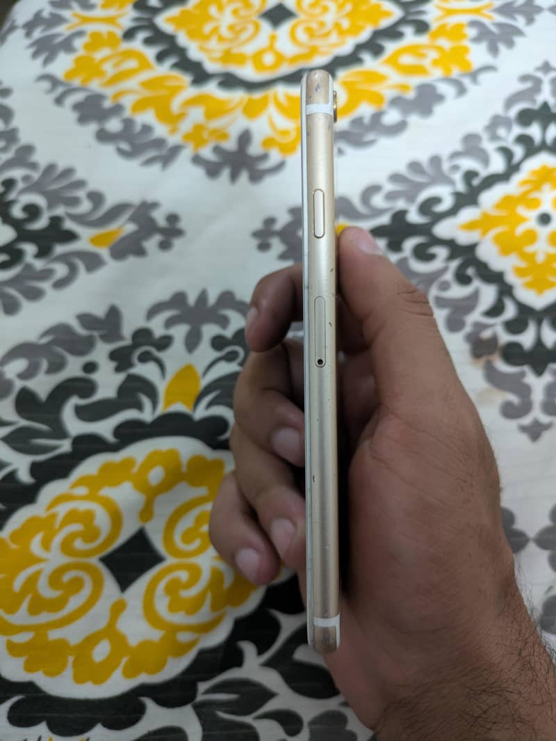 iphone 6 pta 2