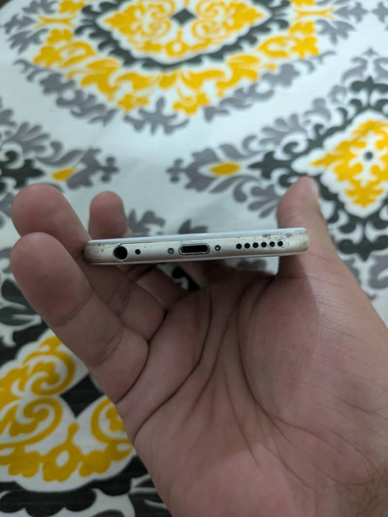 iphone 6 pta 3