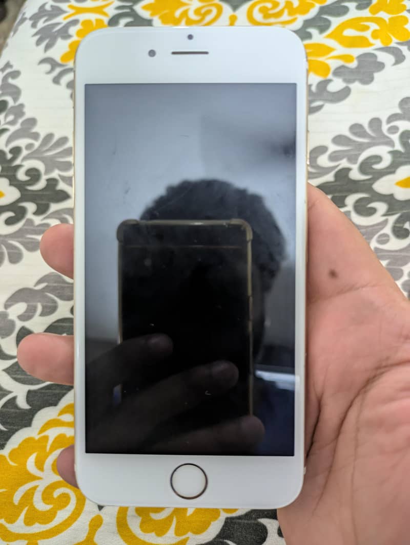 iphone 6 pta 4