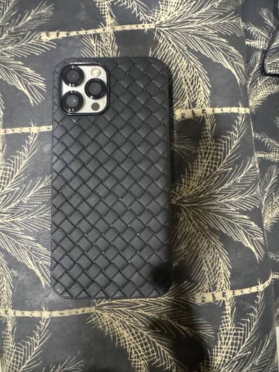 Iphone 12pro max