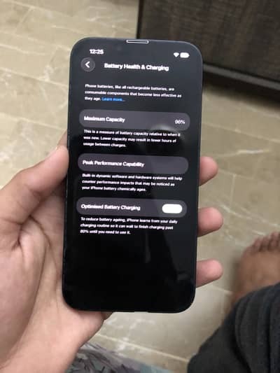 Apple iPhone 14