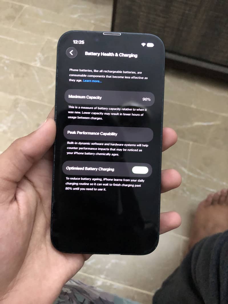 Apple iPhone 14 0