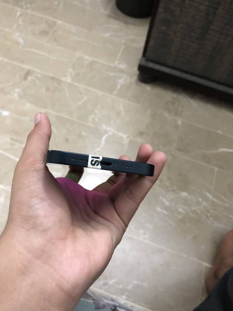 Apple iPhone 14 1