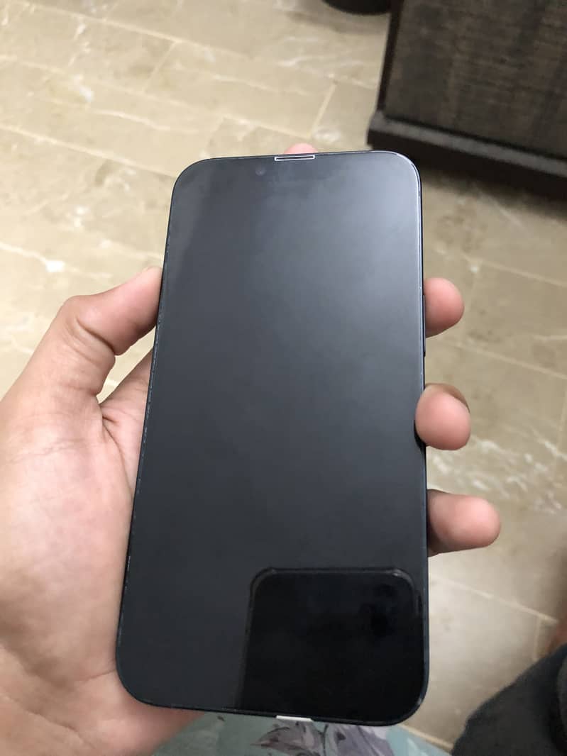 Apple iPhone 14 5
