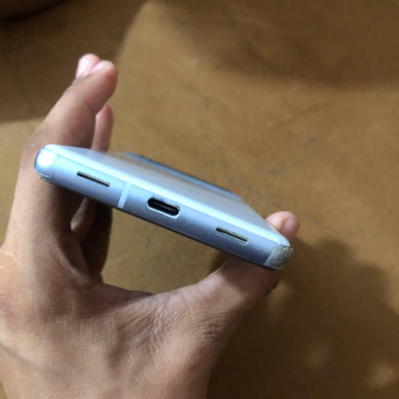 Google Pixel 7 1