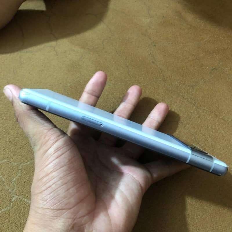 Google Pixel 7 2