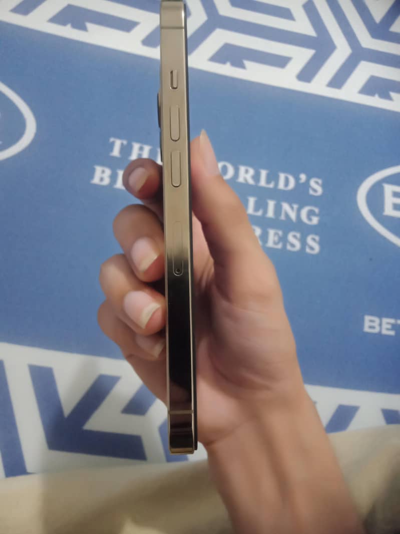 Apple iPhone 13 Pro 3