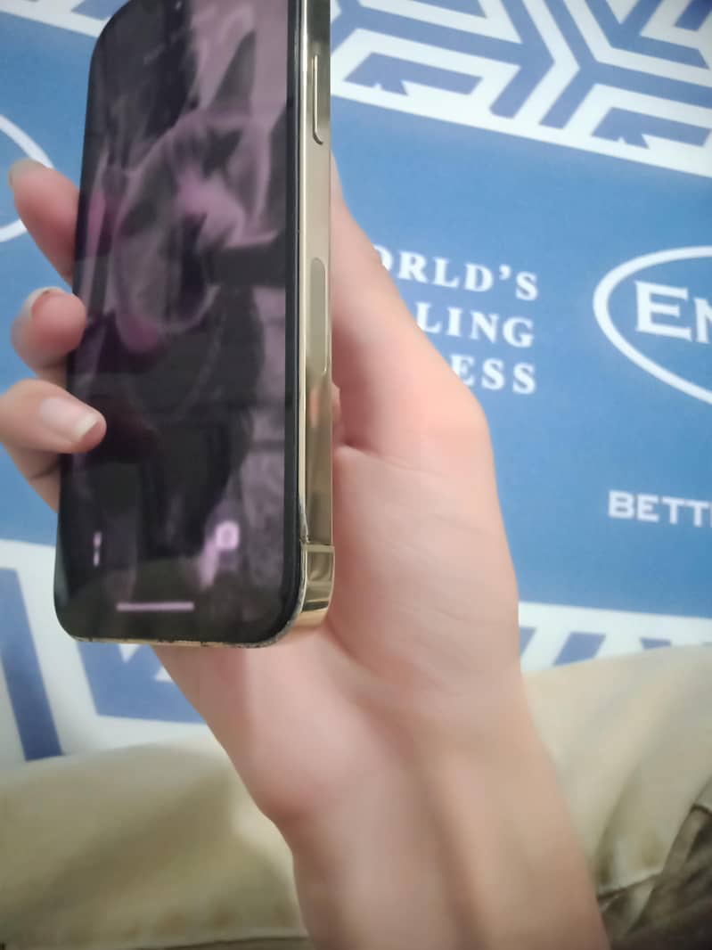 Apple iPhone 13 Pro 6