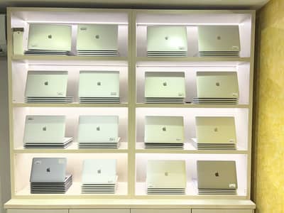 MacBook Pro 2019 16” 16gb ram 512gb 4gb graphic