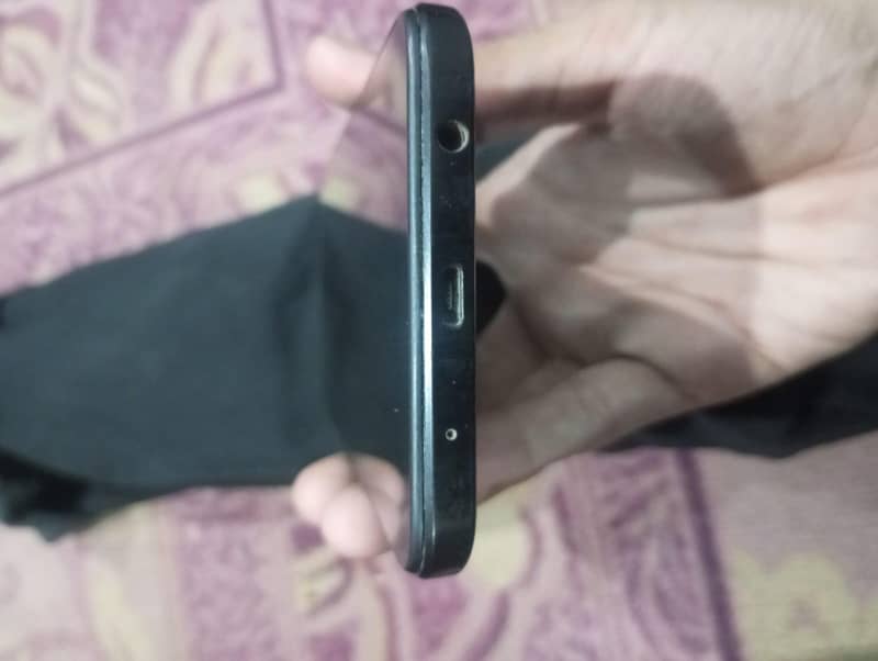 Xiaomi Redmi A2 Plus 1