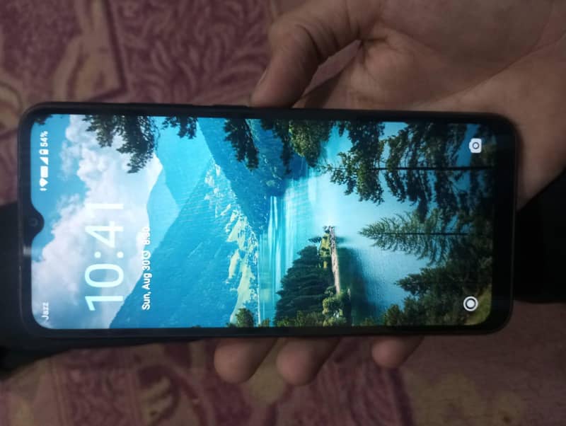 Xiaomi Redmi A2 Plus 2
