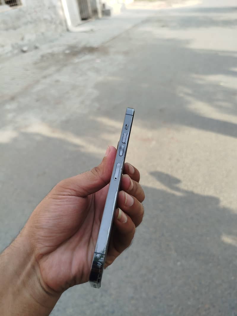 Apple iPhone 13 Pro Max 3