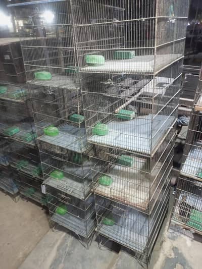 urgent sale