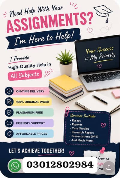 online jobs at home/google/easy/part time//full time