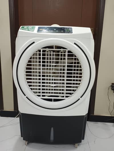 Water Cooler
