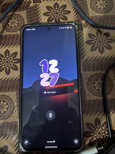 Google Pixel 8 Pro exchange iphone 15