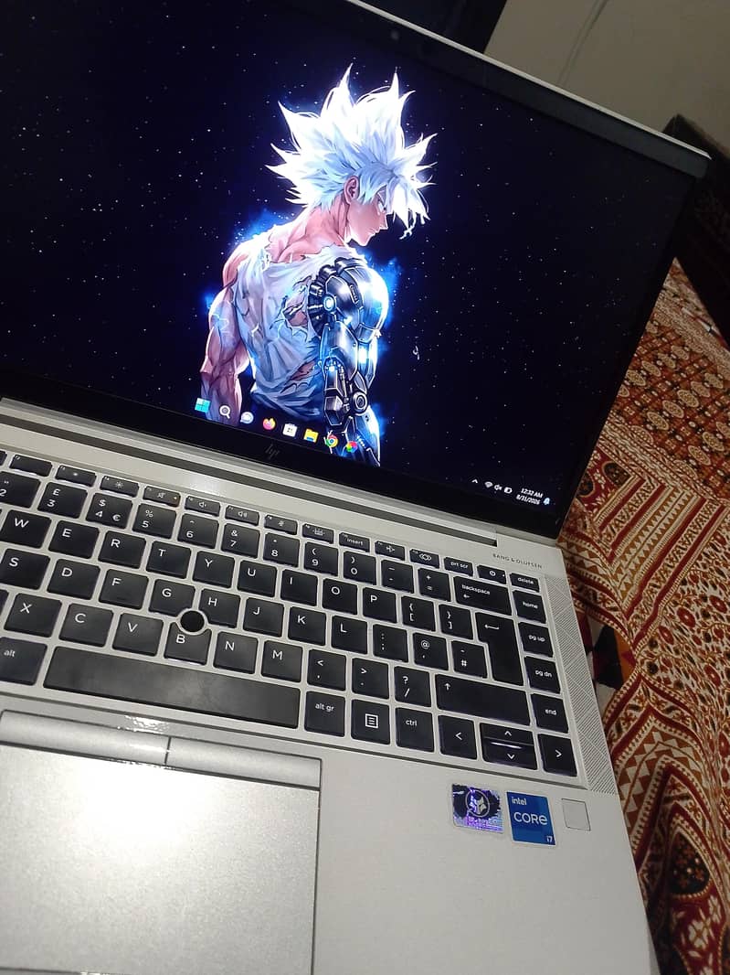 laptop 0
