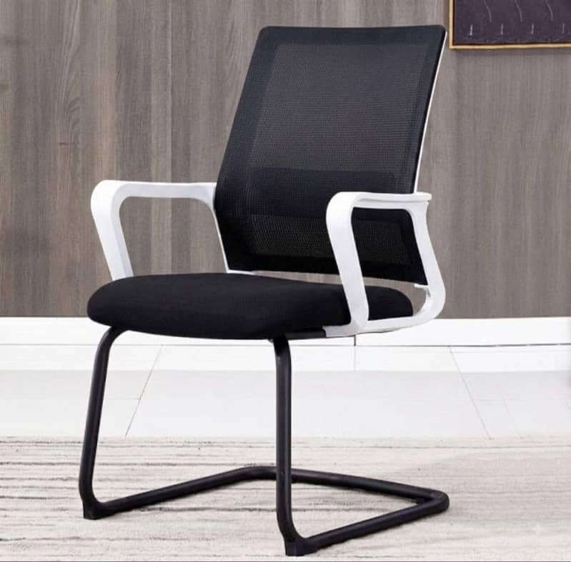 metal frame tables 5