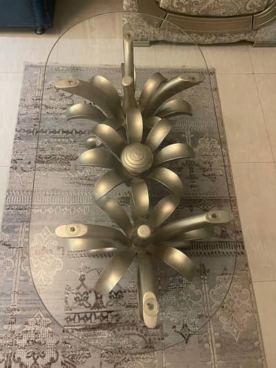 Table for sale