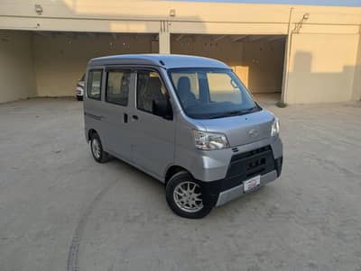 20/25 MENUAL APL 4 TOTEL ORGINL GARI 37000 KM USE ONLY