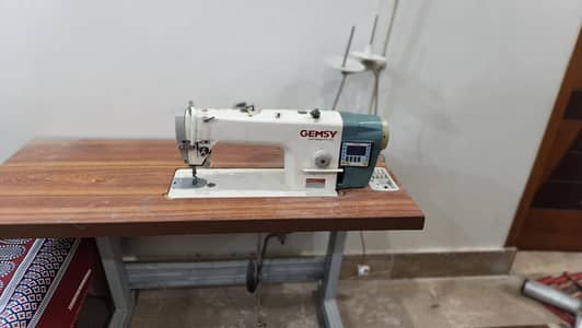 all ok urgent sale