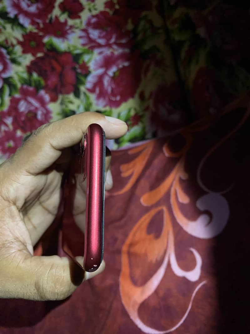 Apple iPhone 11 2