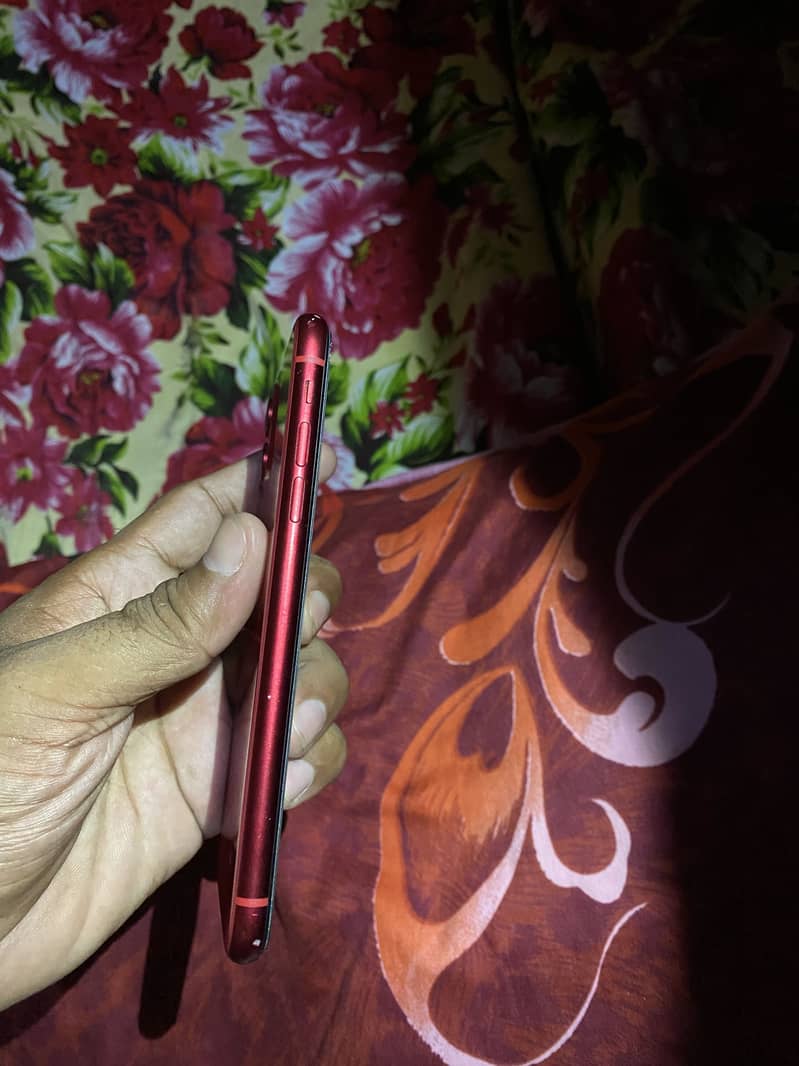 Apple iPhone 11 5