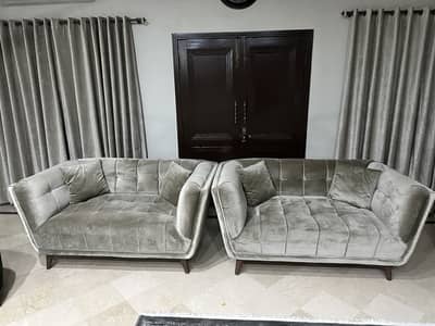 Furniture for sale