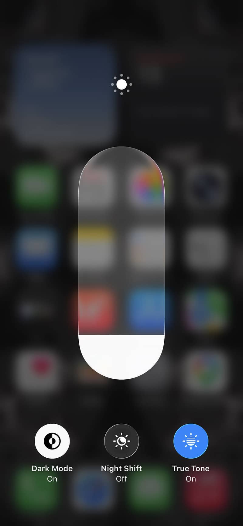 Apple iPhone 12 mini 2